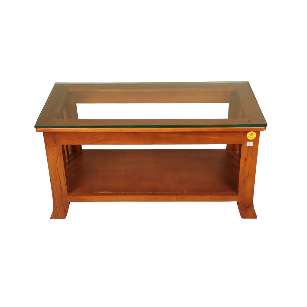Coffee table WCT-0002